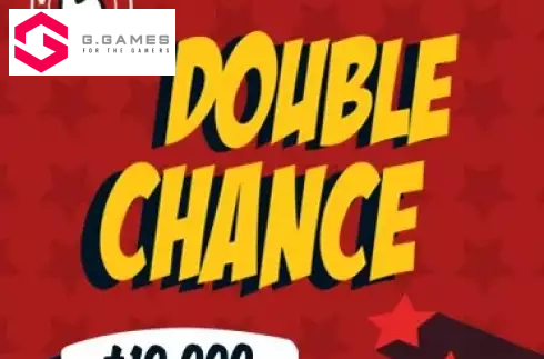 Double Chances S